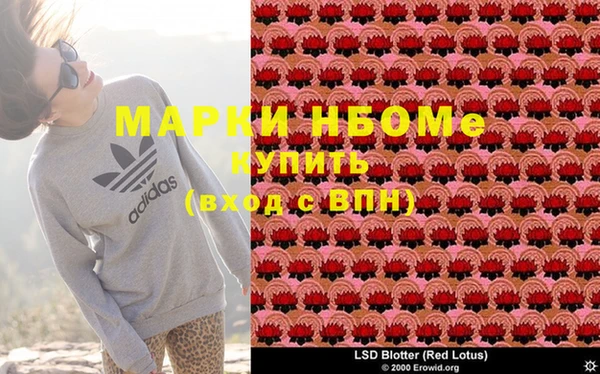 ПСИЛОЦИБИНОВЫЕ ГРИБЫ Зерноград