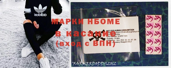 ПСИЛОЦИБИНОВЫЕ ГРИБЫ Зерноград